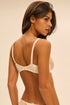 Simone Perele 12X Delice Plunge Full Cup